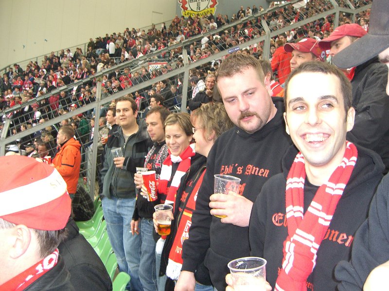 Leverkusen - VfB 2008 (127).JPG